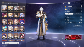 S1.PNG