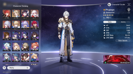 S2.PNG