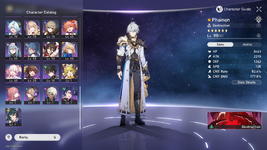 S3.PNG