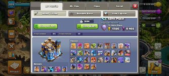 Messenger_creation_0BDD8728-55BF-423A-91F1-DC285065CBCB.jpeg