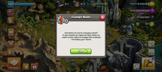 Messenger_creation_EA4557DE-7EA2-4EE5-9541-6F0E1BE031AF.jpeg