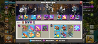 Messenger_creation_FA578384-E299-4B7E-A486-84CCCC59E8E7.jpeg