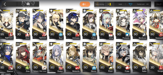 IMG_5144.png