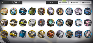 IMG_5157.png