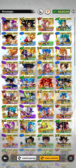 1771319982690.png