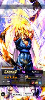 1771320016925.png