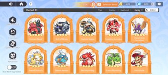 Screenshot_2026-02-17-09-14-25-240_com.gametree.lhlr.gp.jpg