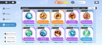 Screenshot_2026-02-17-09-14-14-055_com.gametree.lhlr.gp.jpg