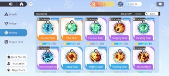Screenshot_2026-02-17-09-14-07-694_com.gametree.lhlr.gp.jpg