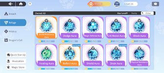 Screenshot_2026-02-17-09-13-58-097_com.gametree.lhlr.gp.jpg