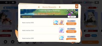 Screenshot_2026-02-17-09-12-40-139_com.gametree.lhlr.gp.jpg