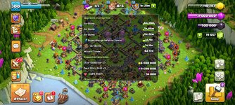 Messenger_creation_9DC2C0AA-FA95-4FBE-9AE0-845C7B725E53.jpeg