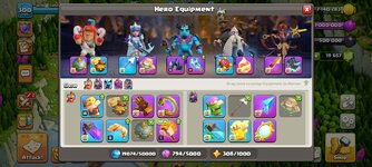 Messenger_creation_91D5B2A7-4273-49FF-9229-BAE3CC7AF79D.jpeg