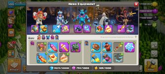 Messenger_creation_16ECBED1-B7D4-450C-BFB6-36255DD033F1.jpeg
