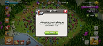 Messenger_creation_5712D448-29DB-4252-9621-9FDA444EBFFA.jpeg
