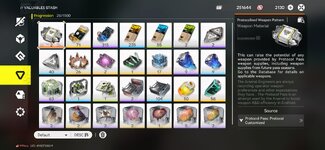 Screenshot_20260217_160113_Endfield.jpg