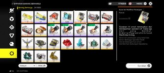 Screenshot_20260217-104654.jpg
