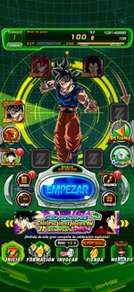 Screenshot_20260217_135030_Dokkan.jpg