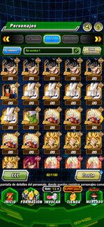 Screenshot_20260217_135003_Dokkan.jpg