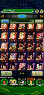 Screenshot_20260217_135008_Dokkan.jpg
