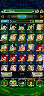 Screenshot_20260217_135013_Dokkan.jpg