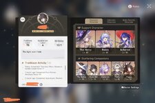 Screenshot_2026-02-18-00-39-46-315_com.HoYoverse.hkrpgoversea-edit.jpg