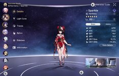Screenshot_2026-02-18-00-38-53-831_com.HoYoverse.hkrpgoversea-edit.jpg