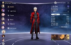 Screenshot_2026-02-18-00-37-36-294_com.HoYoverse.hkrpgoversea-edit.jpg