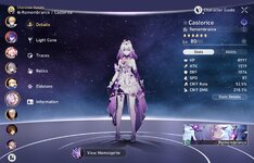 Screenshot_2026-02-18-00-37-19-953_com.HoYoverse.hkrpgoversea-edit.jpg