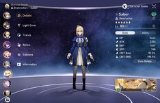 Screenshot_2026-02-18-00-37-00-882_com.HoYoverse.hkrpgoversea-edit.jpg