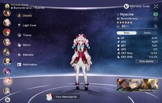 Screenshot_2026-02-18-00-36-36-382_com.HoYoverse.hkrpgoversea-edit.jpg