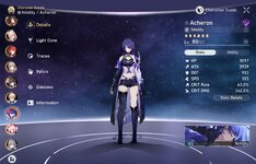 Screenshot_2026-02-18-00-36-08-666_com.HoYoverse.hkrpgoversea-edit.jpg