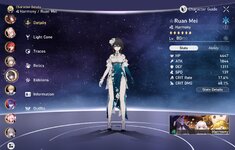 Screenshot_2026-02-18-00-35-49-972_com.HoYoverse.hkrpgoversea-edit.jpg