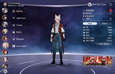 Screenshot_2026-02-18-00-35-21-539_com.HoYoverse.hkrpgoversea-edit.jpg