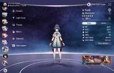 Screenshot_2026-02-18-00-34-18-882_com.HoYoverse.hkrpgoversea-edit.jpg