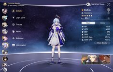 Screenshot_2026-02-18-00-34-03-701_com.HoYoverse.hkrpgoversea-edit.jpg