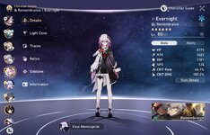 Screenshot_2026-02-18-00-33-48-334_com.HoYoverse.hkrpgoversea-edit.jpg