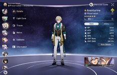 Screenshot_2026-02-18-00-33-13-878_com.HoYoverse.hkrpgoversea-edit.jpg