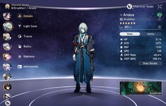 Screenshot_2026-02-18-00-32-00-246_com.HoYoverse.hkrpgoversea-edit.jpg