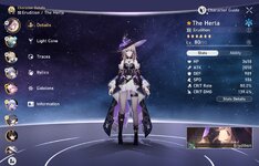 Screenshot_2026-02-18-00-31-44-567_com.HoYoverse.hkrpgoversea-edit.jpg