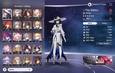 Screenshot_2026-02-18-00-30-52-016_com.HoYoverse.hkrpgoversea-edit.jpg
