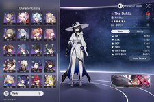 Screenshot_2026-02-18-00-31-19-914_com.HoYoverse.hkrpgoversea.jpg