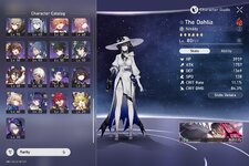 Screenshot_2026-02-18-00-31-24-835_com.HoYoverse.hkrpgoversea.jpg