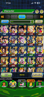 Screenshot 2026-02-17 175614.png
