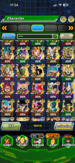 Screenshot 2026-02-17 175630.png