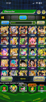 Screenshot 2026-02-17 175653.png