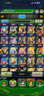 Screenshot 2026-02-17 175706.png
