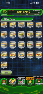Screenshot 2026-02-17 175729.png