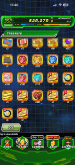 Screenshot 2026-02-17 175743.png