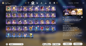 Honkai  Star Rail Screenshot 2026.02.17 - 17.36.57.02.png